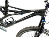 2024 Specialized Stumpjumper Expert SRAM GX AXS 1X12 Size: S1 (XS)