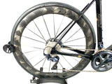 2023 Orro Gold STC Disc Carbon Ultegra 11 Speed Carbon Wheels Size: Medium (54cm)