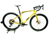 2023 Specialized Diverge STR Expert SRAM AXS Size: 56cm (Preowned)