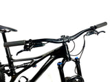 2024 Specialized Stumpjumper Expert SRAM GX AXS 1X12 Size: S1 (XS)