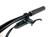 2024 Specialized Stumpjumper Expert SRAM GX AXS 1X12 Size: S1 (XS)