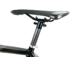2023 Orro Gold STC Disc Carbon Ultegra 11 Speed Carbon Wheels Size: Medium (54cm)