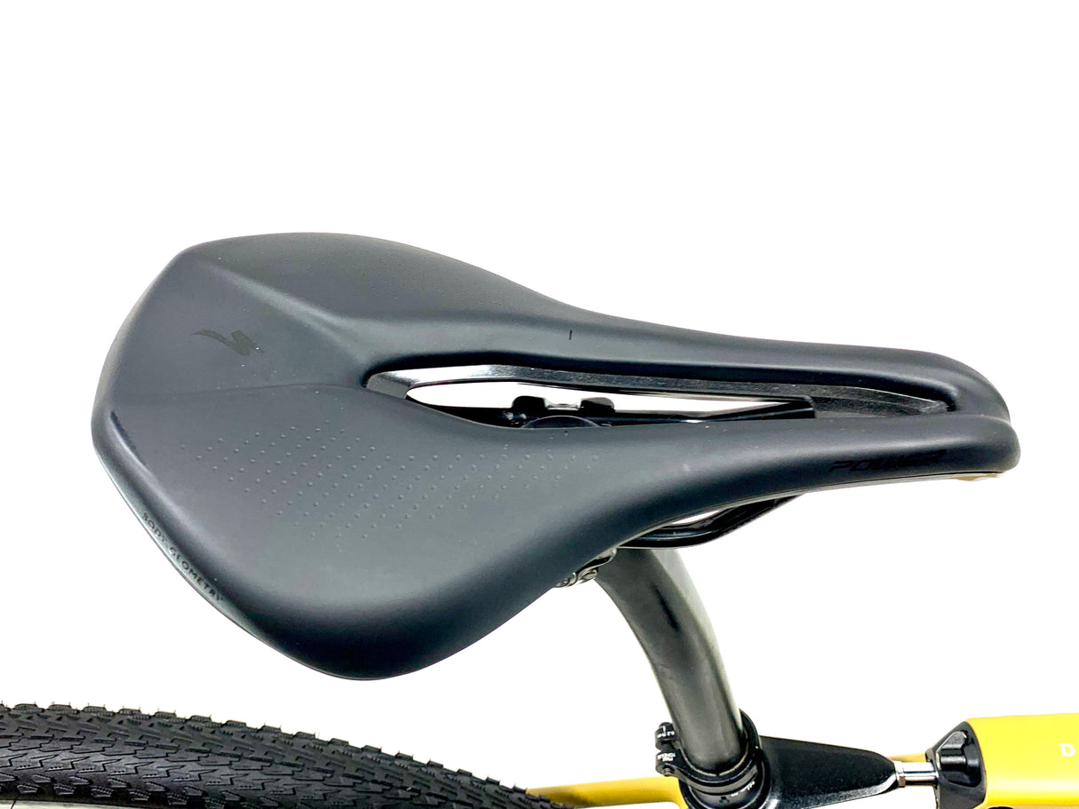 2023 Specialized Diverge STR Expert SRAM AXS Size: 56cm (Preowned)