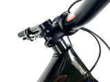 2024 Specialized Stumpjumper Expert SRAM GX AXS 1X12 Size: S1 (XS)