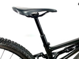 2024 Specialized Stumpjumper Expert SRAM GX AXS 1X12 Size: S1 (XS)