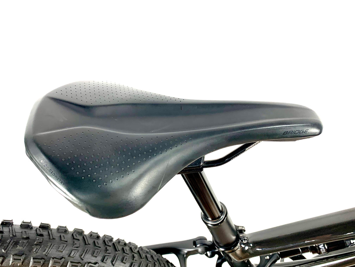 2024 Specialized Stumpjumper Expert SRAM GX AXS 1X12 Size: S1 (XS)