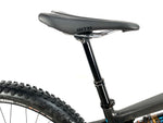 2020 Pivot Mach 5.5 Carbon Shimano SLX 1X12 Speed IBIS 27.5 Alloy Wheels Size: XS