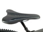 2020 Pivot Mach 5.5 Carbon Shimano SLX 1X12 Speed IBIS 27.5 Alloy Wheels Size: XS