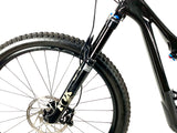 2024 Specialized Stumpjumper Expert SRAM GX AXS 1X12 Size: S1 (XS)