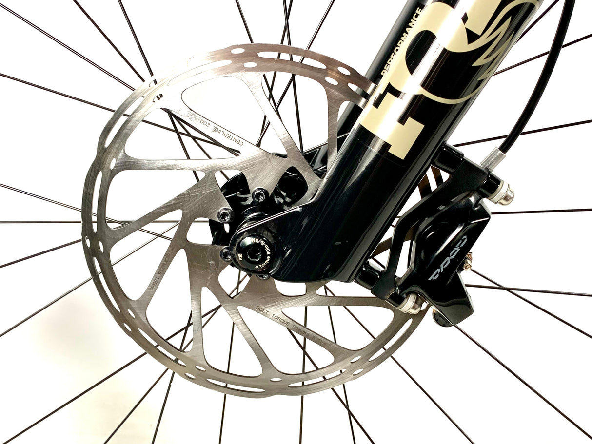 2024 Specialized Stumpjumper Expert SRAM GX AXS 1X12 Size: S1 (XS)