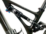 2024 Specialized Stumpjumper Expert SRAM GX AXS 1X12 Size: S1 (XS)