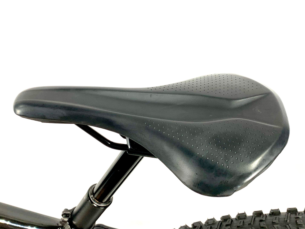 2024 Specialized Stumpjumper Expert SRAM GX AXS 1X12 Size: S1 (XS)