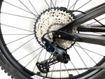 2020 Pivot Mach 5.5 Carbon Shimano SLX 1X12 Speed IBIS 27.5 Alloy Wheels Size: XS