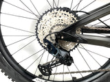 2020 Pivot Mach 5.5 Carbon Shimano SLX 1X12 Speed IBIS 27.5 Alloy Wheels Size: XS
