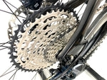 2020 Pivot Mach 5.5 Carbon Shimano SLX 1X12 Speed IBIS 27.5 Alloy Wheels Size: XS