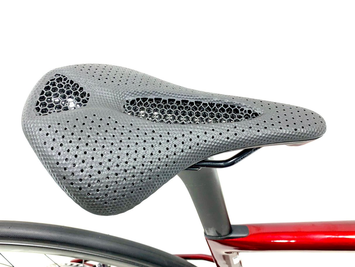 2026 Specialized Tarmac SL8 Pro Ultegra Di2 Size: 52cm (Preowned)