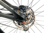 2020 Pivot Mach 5.5 Carbon Shimano SLX 1X12 Speed IBIS 27.5 Alloy Wheels Size: XS