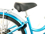 2021 Electra Townie Path Go! 10D EQ Step-Thru Shimano 10 Speed 250w Bosch Motor 500w Battery