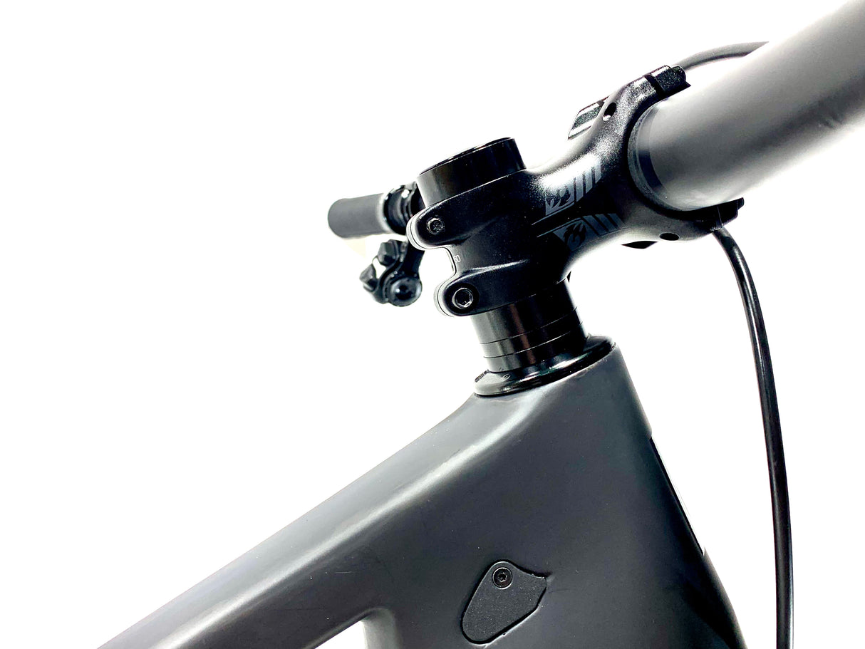 2025 Pivot Mach 4 SL Team 29 Sram XX SL AXS Transmission Size: Large (Preowned)