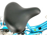 2021 Electra Townie Path Go! 10D EQ Step-Thru Shimano 10 Speed 250w Bosch Motor 500w Battery