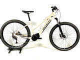 2022 Specialized Turbo Tero 3.0 Step-Through E-Bike 29er Wheels Size: Medium
