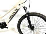 2022 Specialized Turbo Tero 3.0 Step-Through E-Bike 29er Wheels Size: Medium