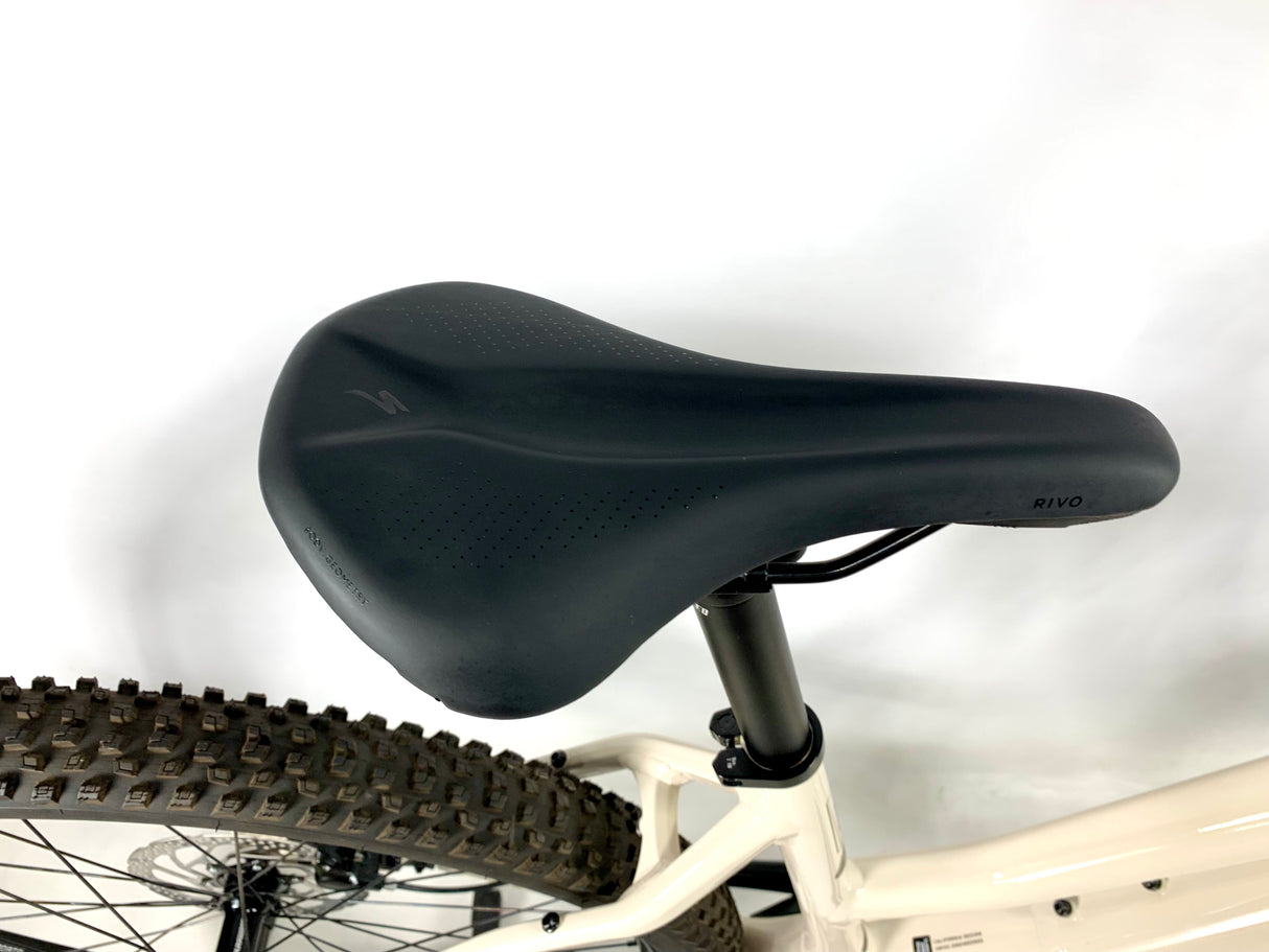 2022 Specialized Turbo Tero 3.0 Step-Through E-Bike 29er Wheels Size: Medium