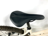 2022 Specialized Turbo Tero 3.0 Step-Through E-Bike 29er Wheels Size: Medium