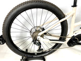 2022 Specialized Turbo Tero 3.0 Step-Through E-Bike 29er Wheels Size: Medium