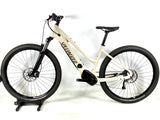 2022 Specialized Turbo Tero 3.0 Step-Through E-Bike 29er Wheels Size: Medium