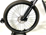 2022 Specialized Turbo Tero 3.0 Step-Through E-Bike 29er Wheels Size: Medium