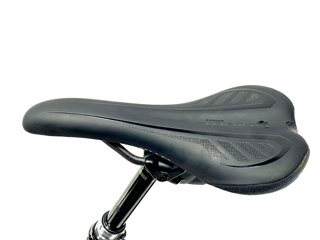 2025 Pivot Mach 4 SL Team 29 Sram XX SL AXS Transmission Size: Large (Preowned)