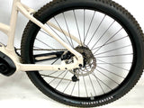2022 Specialized Turbo Tero 3.0 Step-Through E-Bike 29er Wheels Size: Medium