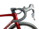 New 2026 Specialized Tarmac SL8 Pro Force AXS Roval Carbon Wheels Size: 56cm