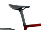 New 2026 Specialized Tarmac SL8 Pro Force AXS Roval Carbon Wheels Size: 56cm