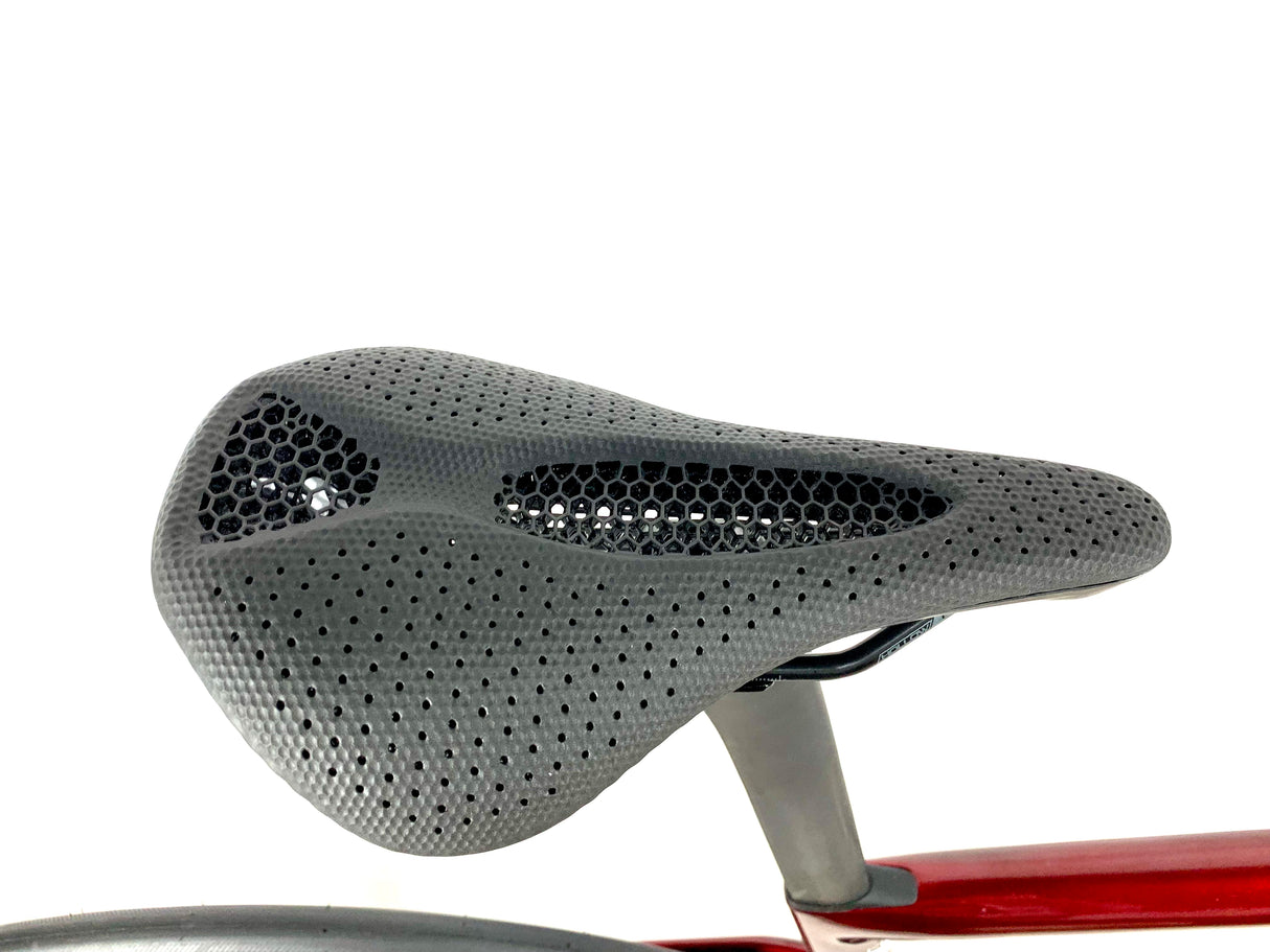 New 2026 Specialized Tarmac SL8 Pro Force AXS Roval Carbon Wheels Size: 56cm