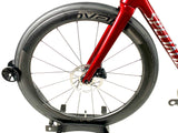 New 2026 Specialized Tarmac SL8 Pro Force AXS Roval Carbon Wheels Size: 56cm