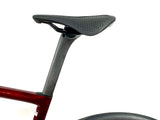 New 2026 Specialized Tarmac SL8 Pro Force AXS Roval Carbon Wheels Size: 56cm