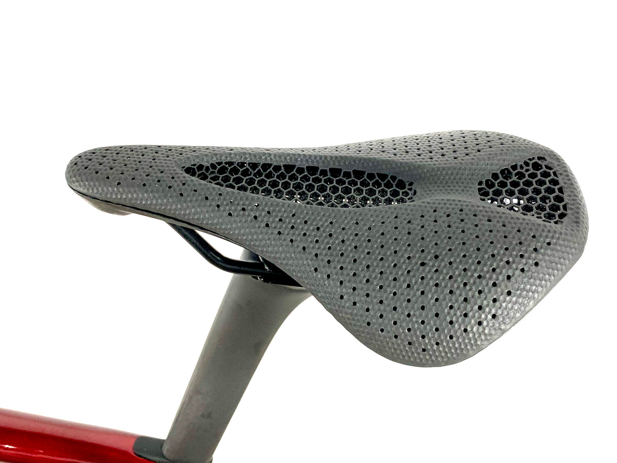 New 2026 Specialized Tarmac SL8 Pro Force AXS Roval Carbon Wheels Size: 56cm