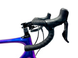 2018 Specialized Roubaix Pro Shimano Di2 Size: 58cm (Preowned)