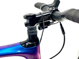 2018 Specialized Roubaix Pro Shimano Di2 Size: 58cm (Preowned)
