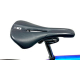 2018 Specialized Roubaix Pro Shimano Di2 Size: 58cm (Preowned)
