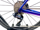 2018 Specialized Roubaix Pro Shimano Di2 Size: 58cm (Preowned)