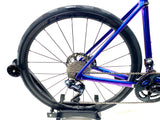 2018 Specialized Roubaix Pro Shimano Di2 Size: 58cm (Preowned)