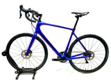 2018 Specialized Roubaix Pro Shimano Di2 Size: 58cm (Preowned)