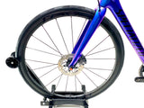 2018 Specialized Roubaix Pro Shimano Di2 Size: 58cm (Preowned)