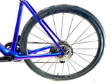 2018 Specialized Roubaix Pro Shimano Di2 Size: 58cm (Preowned)