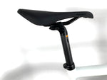 2022 Specialized Tarmac Carbon Disc Road Bike Shimano Tiagra 10-Speed Size: 58cm