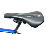 2018 Specialized Roubaix Pro Shimano Di2 Size: 58cm (Preowned)