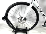2022 Specialized Tarmac Carbon Disc Road Bike Shimano Tiagra 10-Speed Size: 58cm